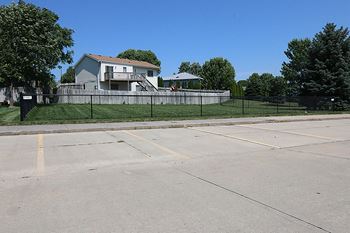 Dog Park